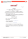 AL_05_Prot_Eigent.pdf