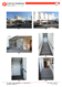 AL_07_Fotobeilage B2.pdf