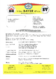 Lang.pdf