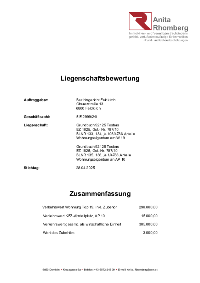 Bewertung.pdf