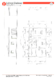 AL_06_Bestandsplan Nebengeb.pdf
