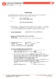 AL_09_Mietv Nebengeb.pdf