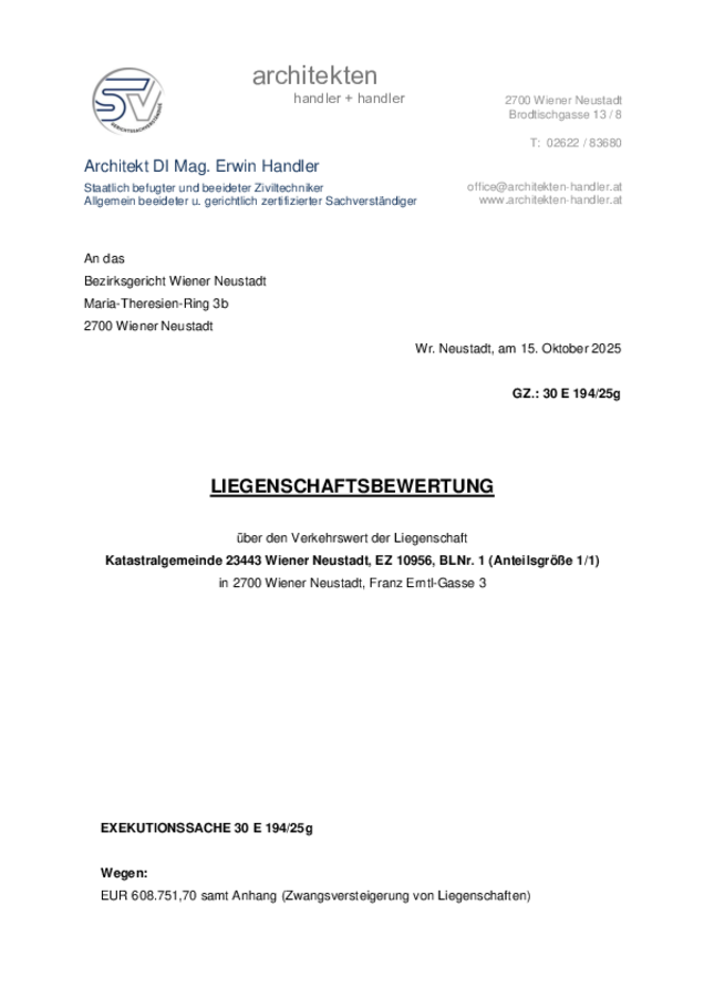 ga-wr-neustadt-franz erntlg 3.pdf
