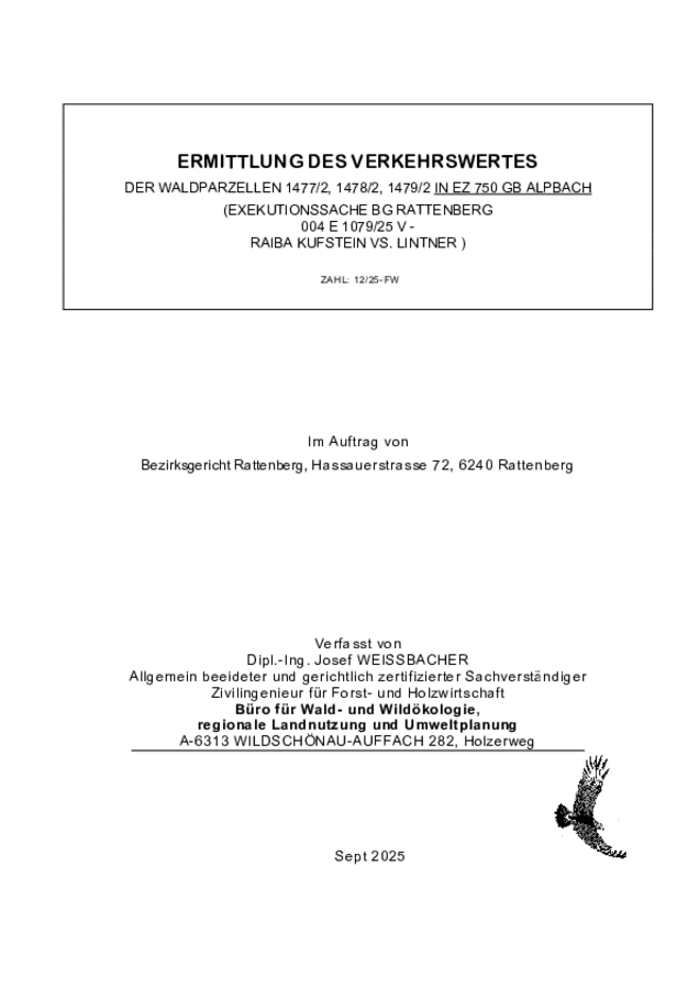1225_GA_FW_BG_RB_WaldwertEZ750_KGAlpbachExekLintnerGESsign.pdf