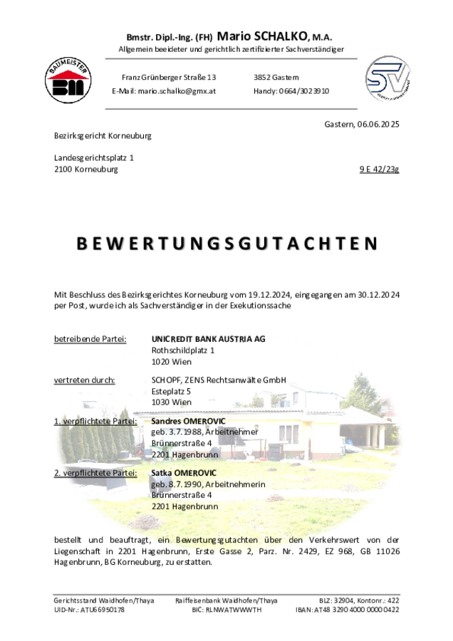 Gutachten.pdf