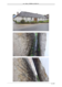 Gutachten nur Fotos.pdf