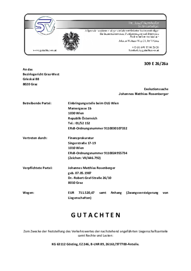 1025-Exe BG West, Johannes Rosenberger, Schippingerstr 27a, 8052 Graz-Gösting.pdf