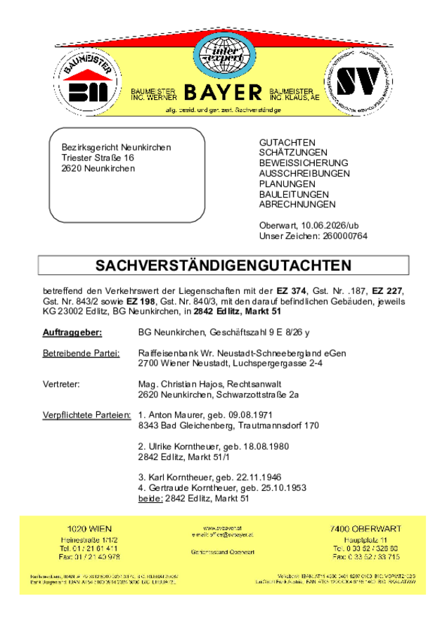 GA_RB Wr Neustadt_ Maurer.pdf
