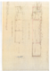 Pläne.pdf