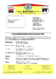 GA_Exe Profitplus Konzept GmbH.pdf