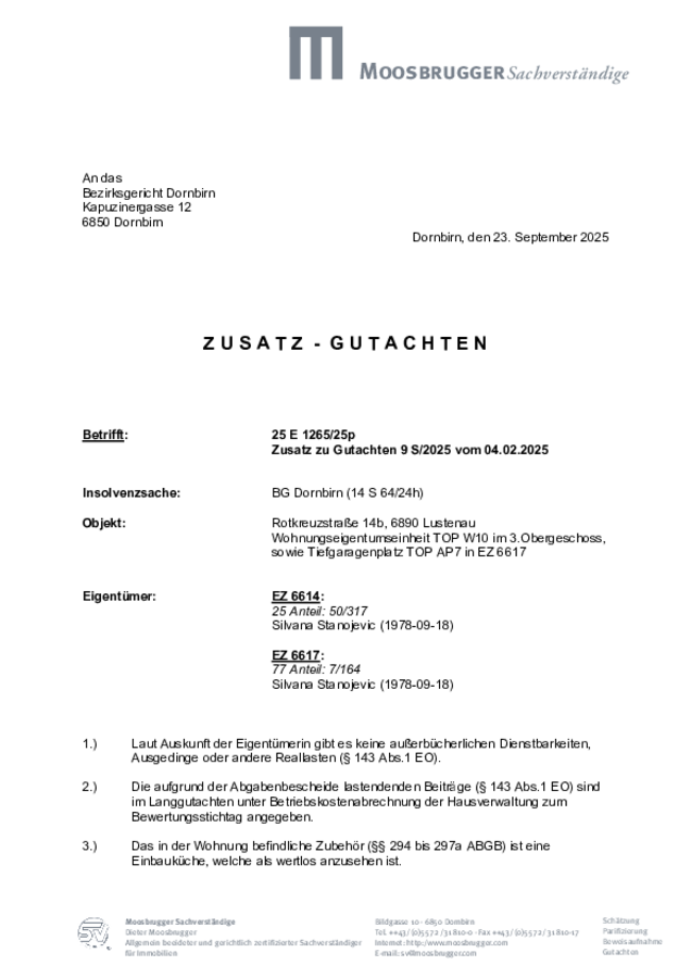 Zusatzgutachten.pdf