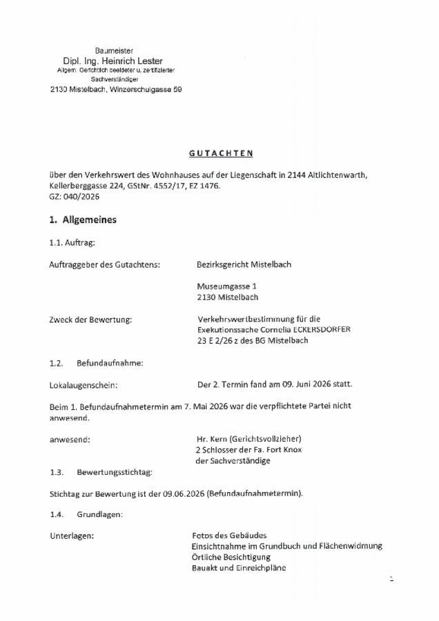 Gutachten 23 E 2-26 z Teil 1.pdf