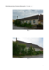 Gutachten 23 E 2-26 z Teil 2 Bilder.pdf