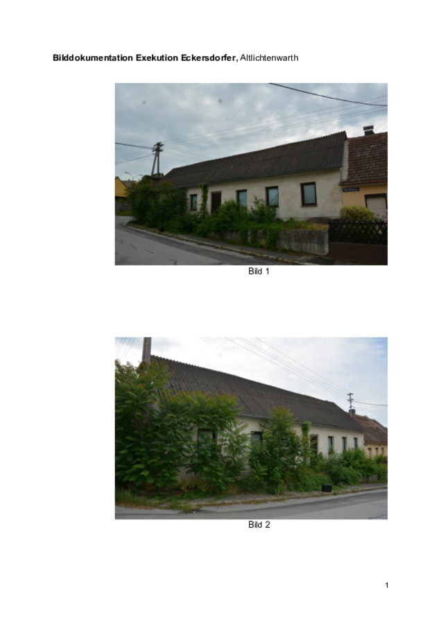 Gutachten 23 E 2-26 z Teil 2 Bilder.pdf