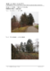 9E20_24s Gutachten_Fotodoku_Exakt Real Ollern.pdf