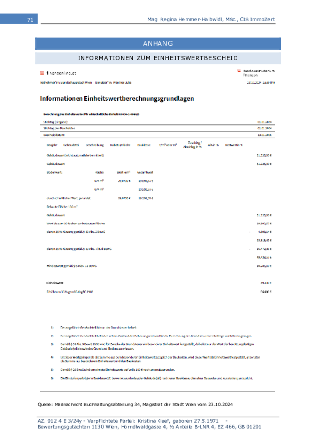 GA_1130 Wien_Hörndlwaldgasse 4_Anhang.pdf