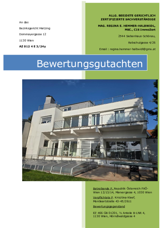 GA_1130 Wien_Hörndlwaldgasse 4_ohneAnh_signed.pdf