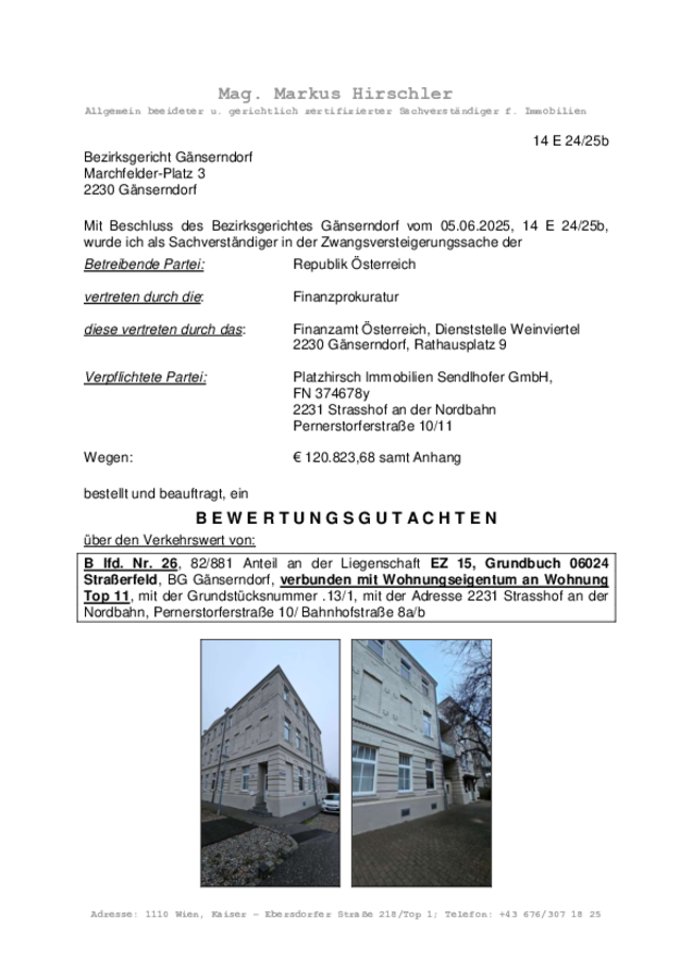 Gutachten 2231 Strasshof, Pernerstorferstraße 10.pdf