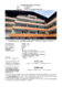 3E 834_25b_KSC_Kitzbühel.pdf