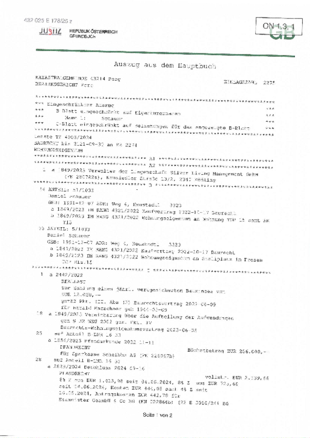 Beilagen Schauer.pdf
