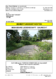 GZ-25062-1210_Weißenwolffgasse117-anonym.pdf