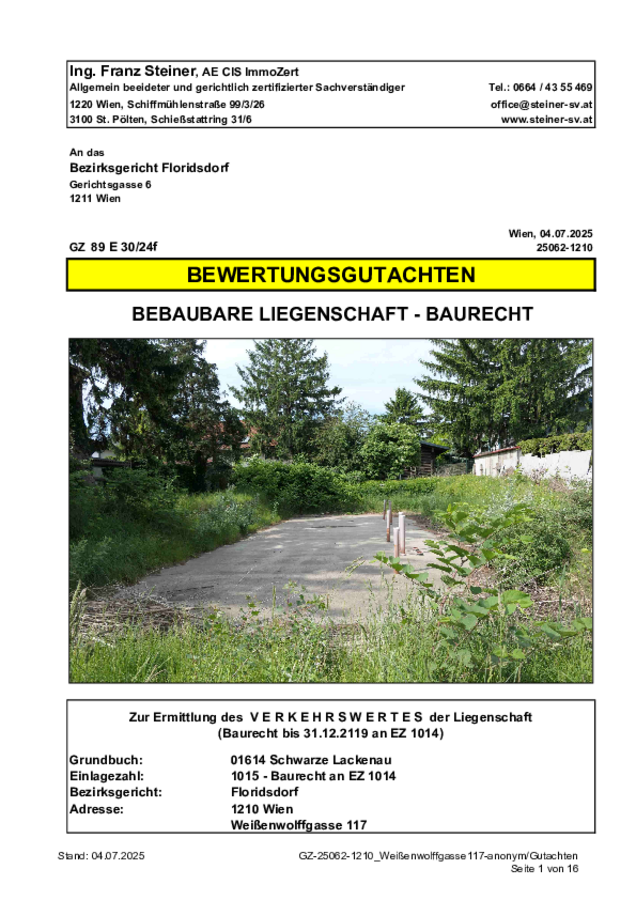 GZ-25062-1210_Weißenwolffgasse117-anonym.pdf