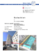 KPH TOP40 Gutachten SV Kogler.pdf