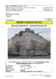 GZ-25047-1150_Märzstraße95-anonym.pdf