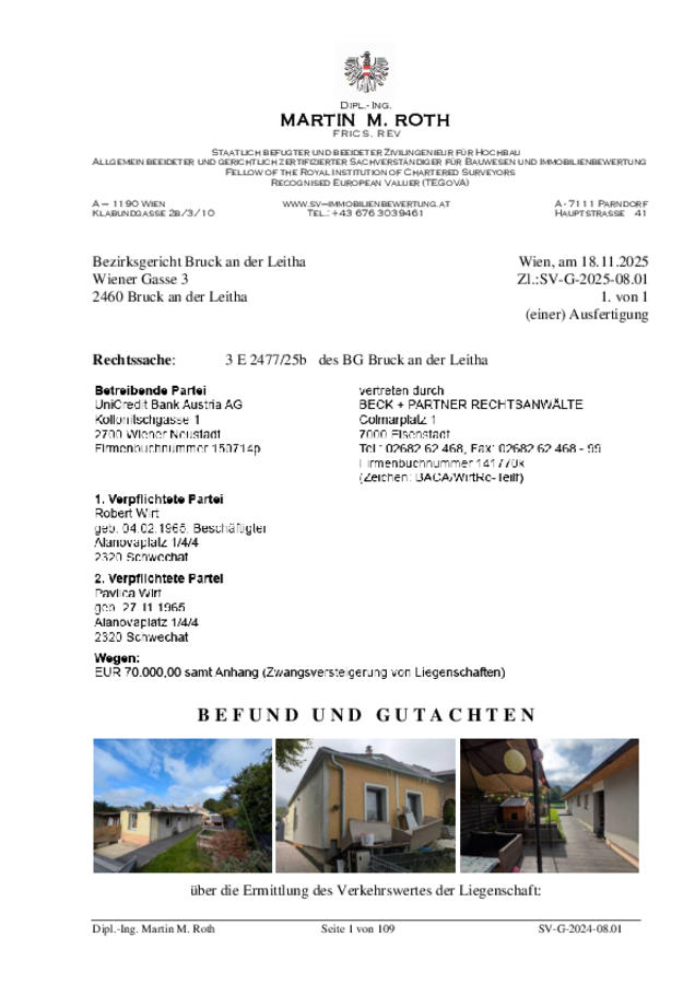 2410Hainbg_EFH-Landstraße97_Wirt_E_18-11-2025_signed.pdf