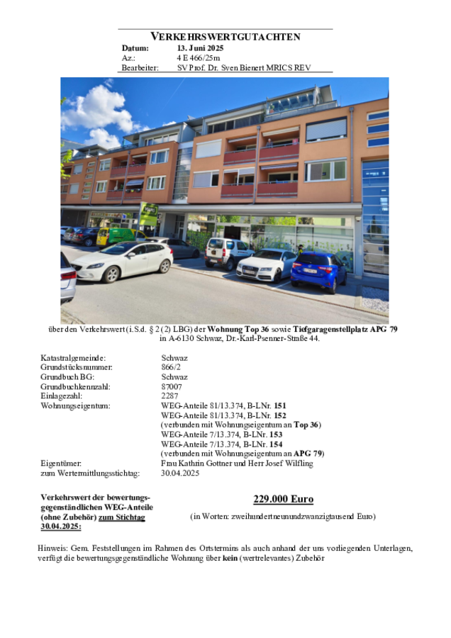 1253_4 E 466_25m_Gottner.pdf