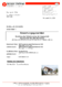 25506_1-BG GA Pichler Haydnstr EFH.pdf