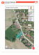 AL_01_Katasterplan.pdf