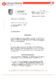 AL_02_Baubewilligung 1995.pdf