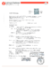 AL_04_Baubeschreibung.pdf