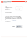 AL_05_Rohbaufertstanz.pdf