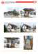 AL_06_Fotobeilage.pdf