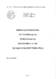 Bewertung Hausmann GZ 4 E 111-25h.pdf