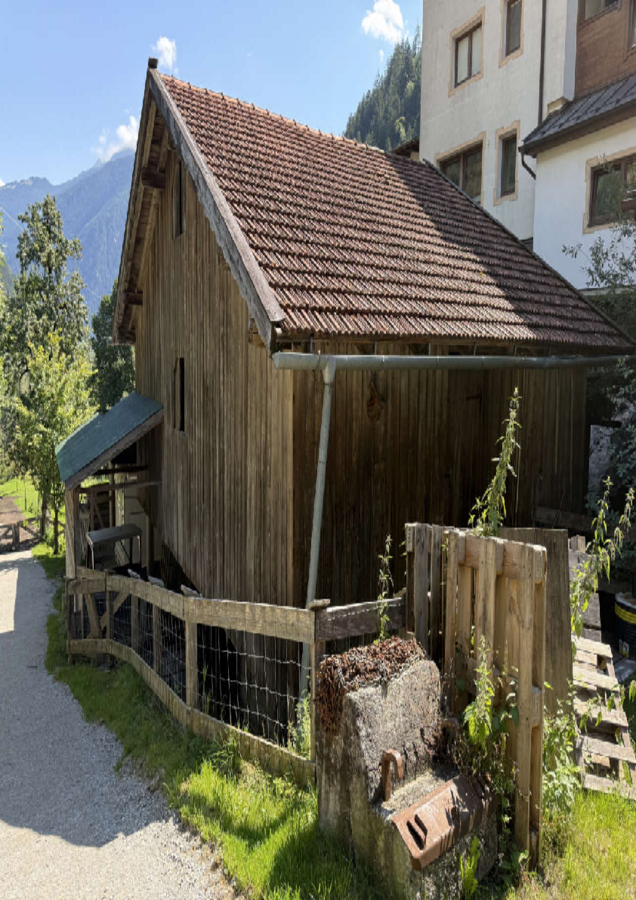 Bilder-Stall und Tennen.pdf