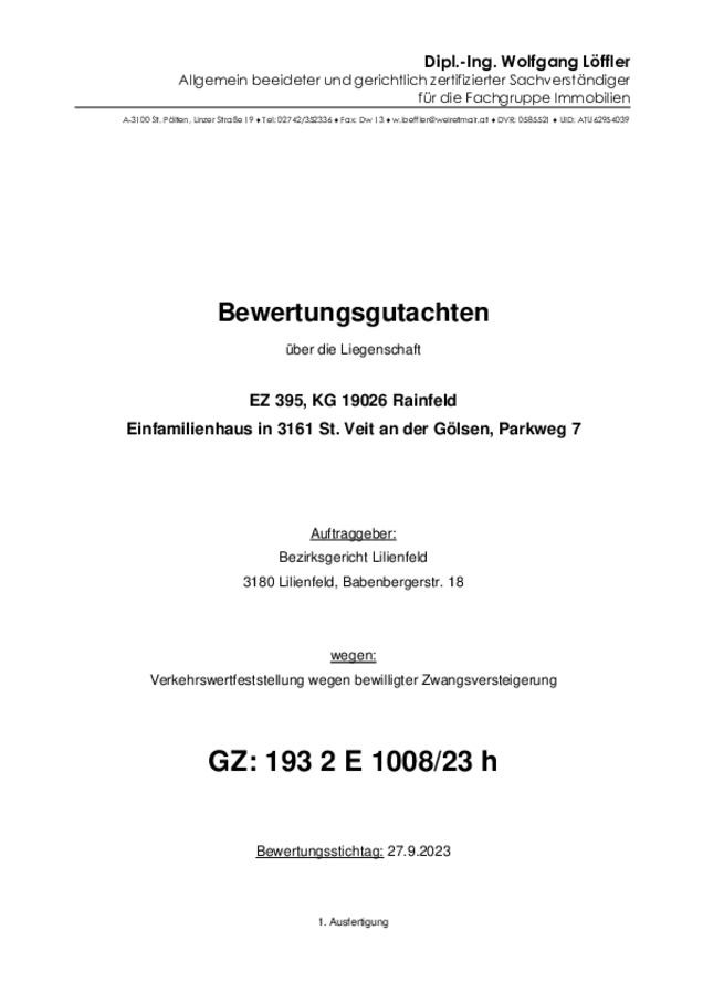 Gadinger Rainfeld.pdf