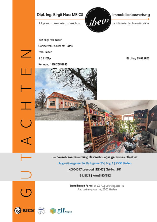 1536_Augustinergasse_16_2500_Baden_15052025_FINAL_A.pdf