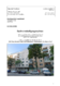 Langgutachten.pdf