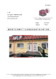 GA-4774_WrN_Ezilingasse 14, Top 2.pdf