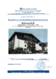 1503-26 Endfassung.pdf