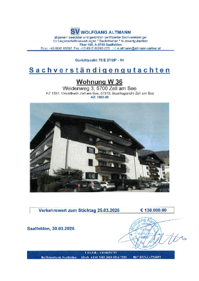 1503-26 Endfassung.pdf