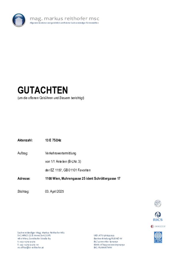 GA_Schrötterg17_Berichtigungkom.pdf