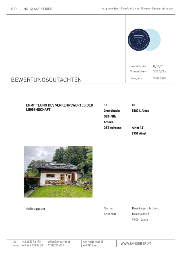 K_30_25 Gutachten gesamt-pdfa_signed.pdf