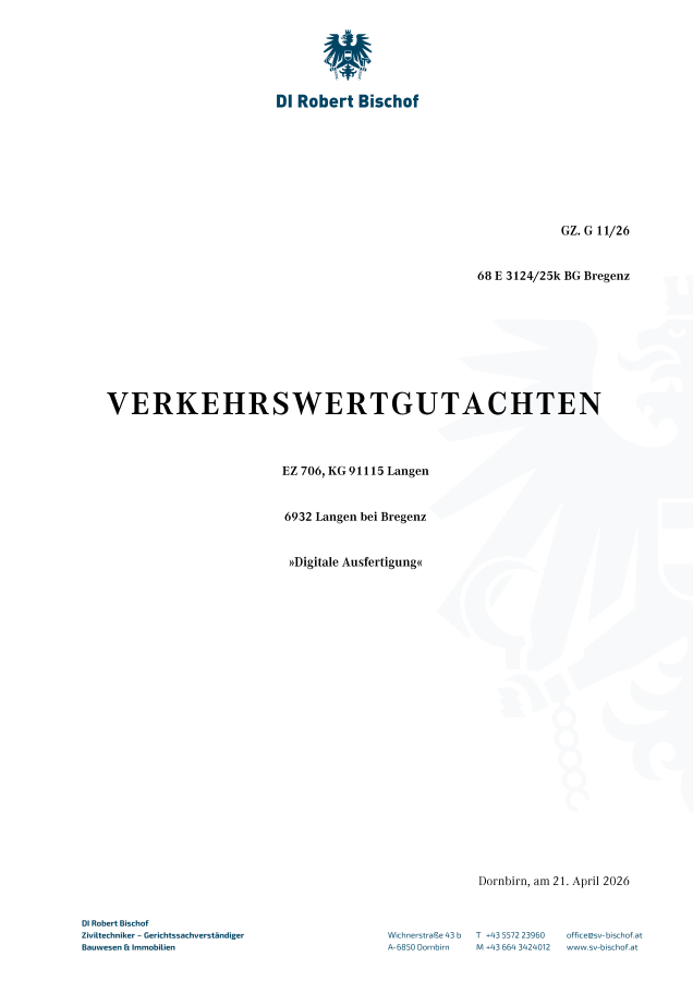 Verkehrswertgutachten.pdf