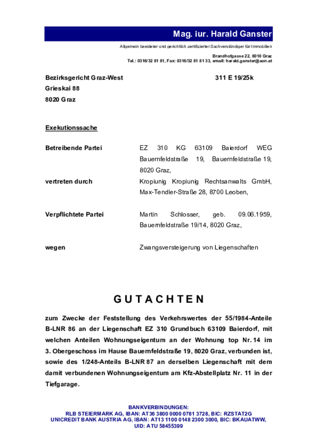 Gutachten samt Beilagen.pdf