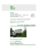 Gutachten.pdf