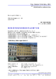 GA 1180 Währinger Gürtel 5 anonym.pdf